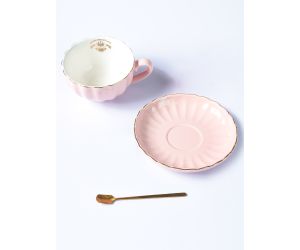 Miniso