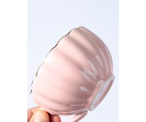 Miniso