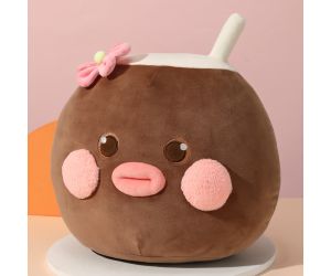 Miniso