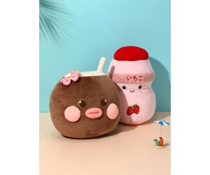 Miniso