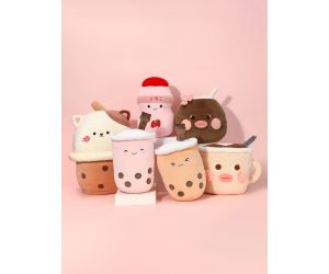 Miniso