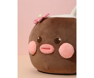 Miniso