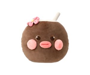 Miniso