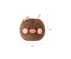 Miniso