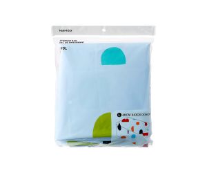 Miniso
