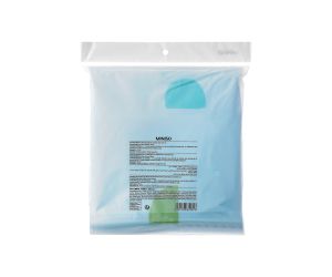 Miniso