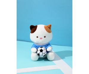 Miniso
