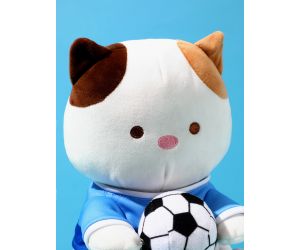 Miniso