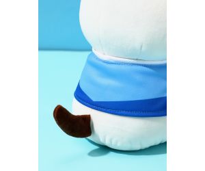 Miniso