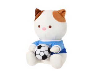 Miniso