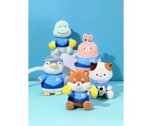 Miniso