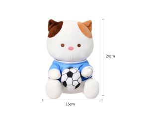 Miniso