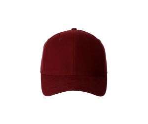 Miniso