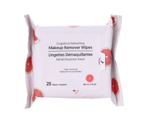 Miniso