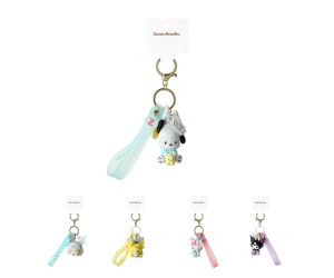 Miniso