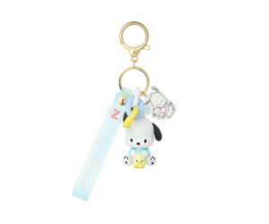 Miniso