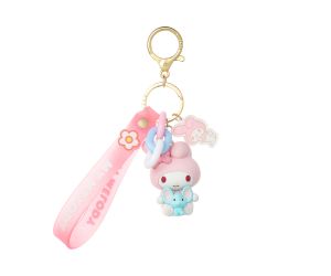 Miniso