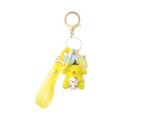 Miniso