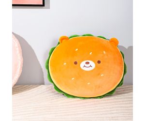 Miniso