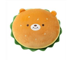 Miniso