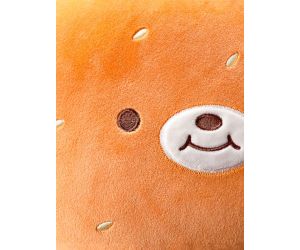 Miniso