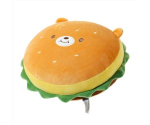 Miniso
