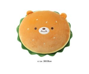 Miniso