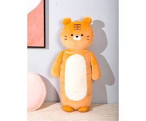 Miniso