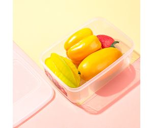 Miniso