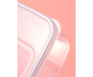 Miniso