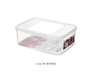 Miniso