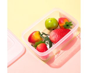 Miniso