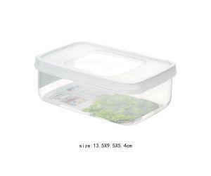 Miniso