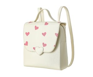 Miniso