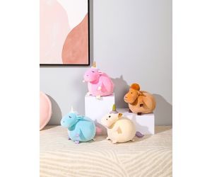 Miniso