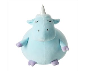Miniso
