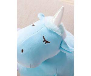 Miniso