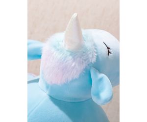 Miniso