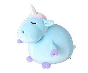 Miniso
