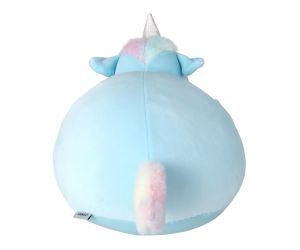 Miniso