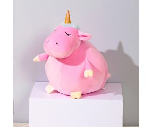 Miniso
