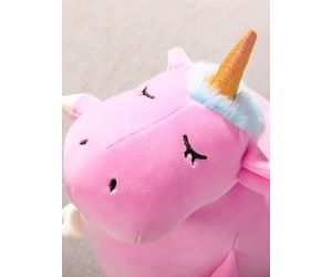 Miniso