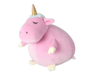 Miniso