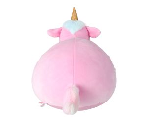 Miniso