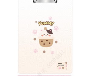 Miniso