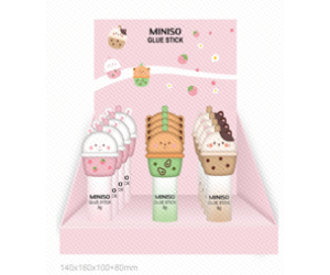 Miniso