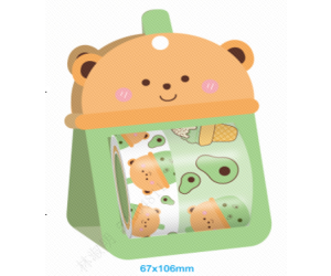 Miniso