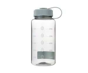 Miniso