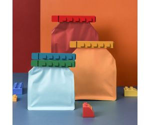Miniso