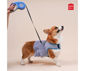Miniso